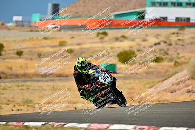 media/Mar-08-2025-Classic Track Day (Sat) [[6e74c245ee]]/Open Track/1Turn 6 (1230-1pm)/